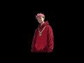 [FREE] Freestyle Beat - "INCORRECT |​ Hard Rap Trap 2026