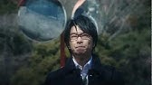 短編映画 平穏な日々 奇蹟の陽 予告編 主題歌 Androp Light Along 3rd Full Album Period 収録 Youtube