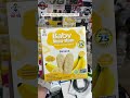 рџ рџ Order Baby Items From USA Cash On Delivery In Lebanon рџ рџ Order Baby Items From USA Cash On Delivery In Lebanon