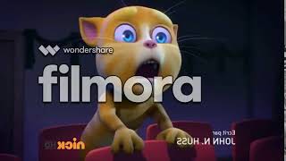 Reuploaded Preview 2 Ginger V3