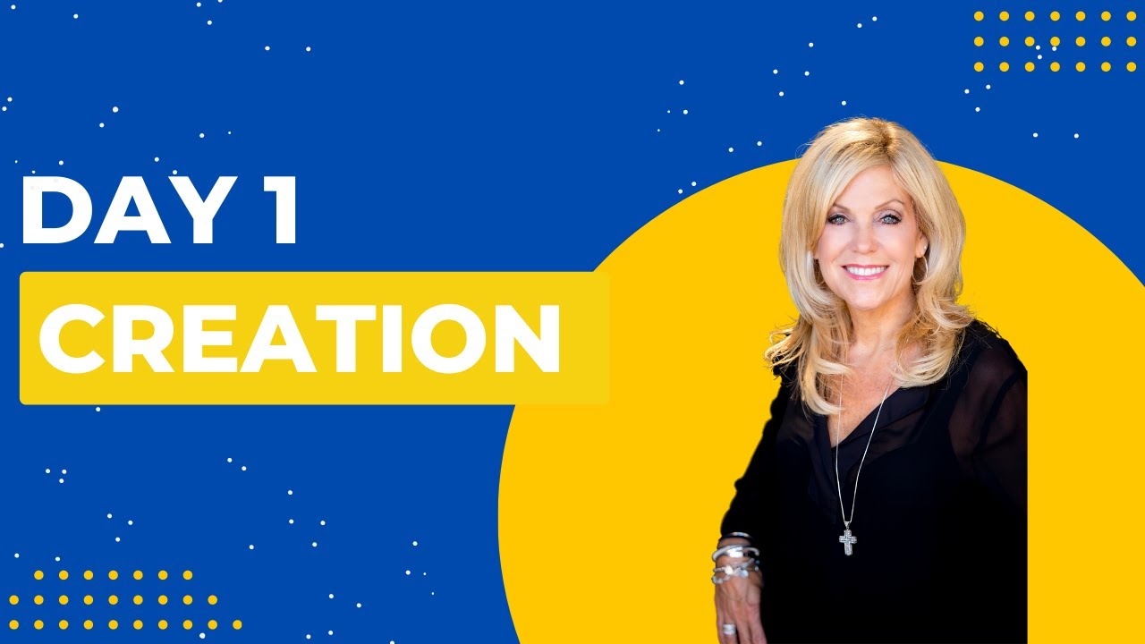 Fasting For Miracles Day 1