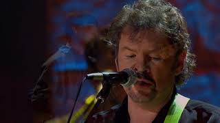 Vignette de la vidéo "ALABAMA's Jeff Cook-One In The World  (Single Version) HD&QS"