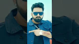 powan Singh shorts videos and music video recorder video audio and video 