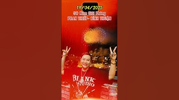 Nhânngày GiảiPhóng erất hânhạnh đóntiếp quýđoàn đếntừ cácPhường bạn như LạcĐạo-MậuThân-PhốHội-XuânAn