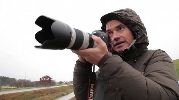 Gassmann Groupe – Shortview