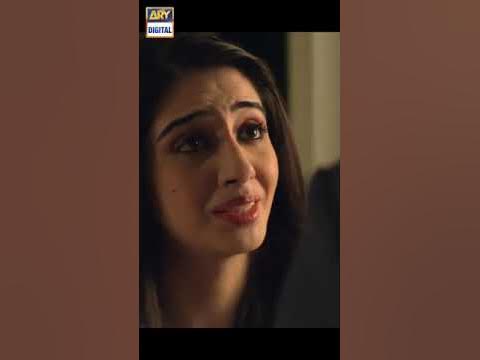 Meri Saza Bhi Shuru Hogayi #Shorts - YouTube