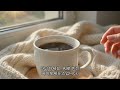 [오늘의 AI 뉴스 2026.05.29 20시 | 삼성전자 HBM4E, AI 경쟁 심화, 엔트로픽 투자]
