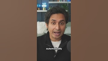 How Much Screen Time is Too Much?