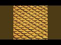على قمة النجاح