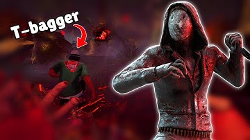 Destroying Toxic Flashlight SWF as Toxic Legion