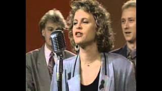 Wizex Min sjöman 1990