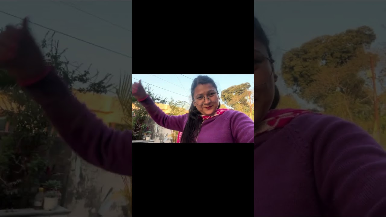 होली की चल रही तैयारियाँ और मिट्टी के खिलौनो को देख कर बचपन की याद आ गई 