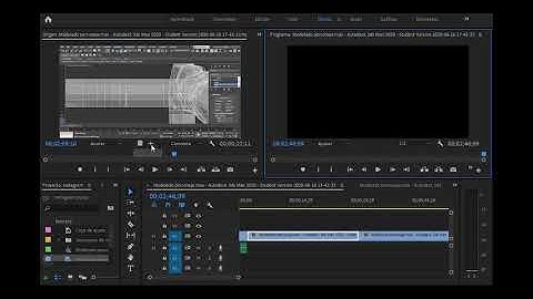 Insert and Overwrite not working Adobe Premiere