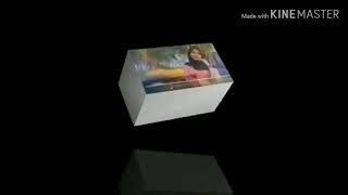 Dj santuy lagu minang menunggu janji... Slow bass
