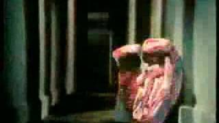 Mtv - Busting The Walls