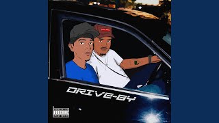 Drive By