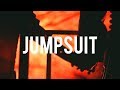 jumpsuit. | multifandom (100 subs)