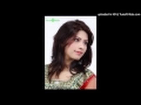 Sanjib Kumar Paudel - Timi Meri