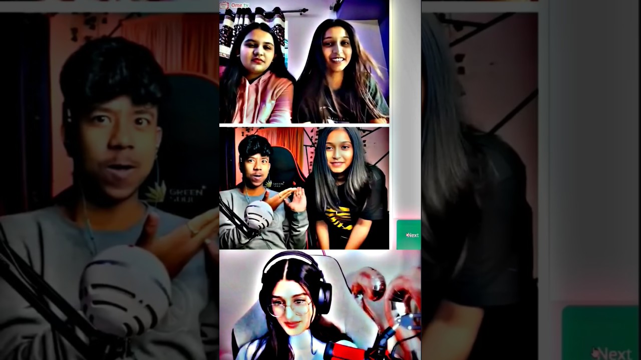 Ramesh Maity Funny Video Clips 🤣🥵||@PAYALGAMING #shorts #shortsfeed #omegle