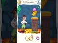 get the treasure dop5(delete part one)#dop5 #trendingshorts #shortfeed #shortvideo #viralshorts