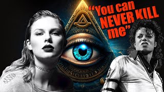 Illuminati BANNED by the Government …it’s Too Late