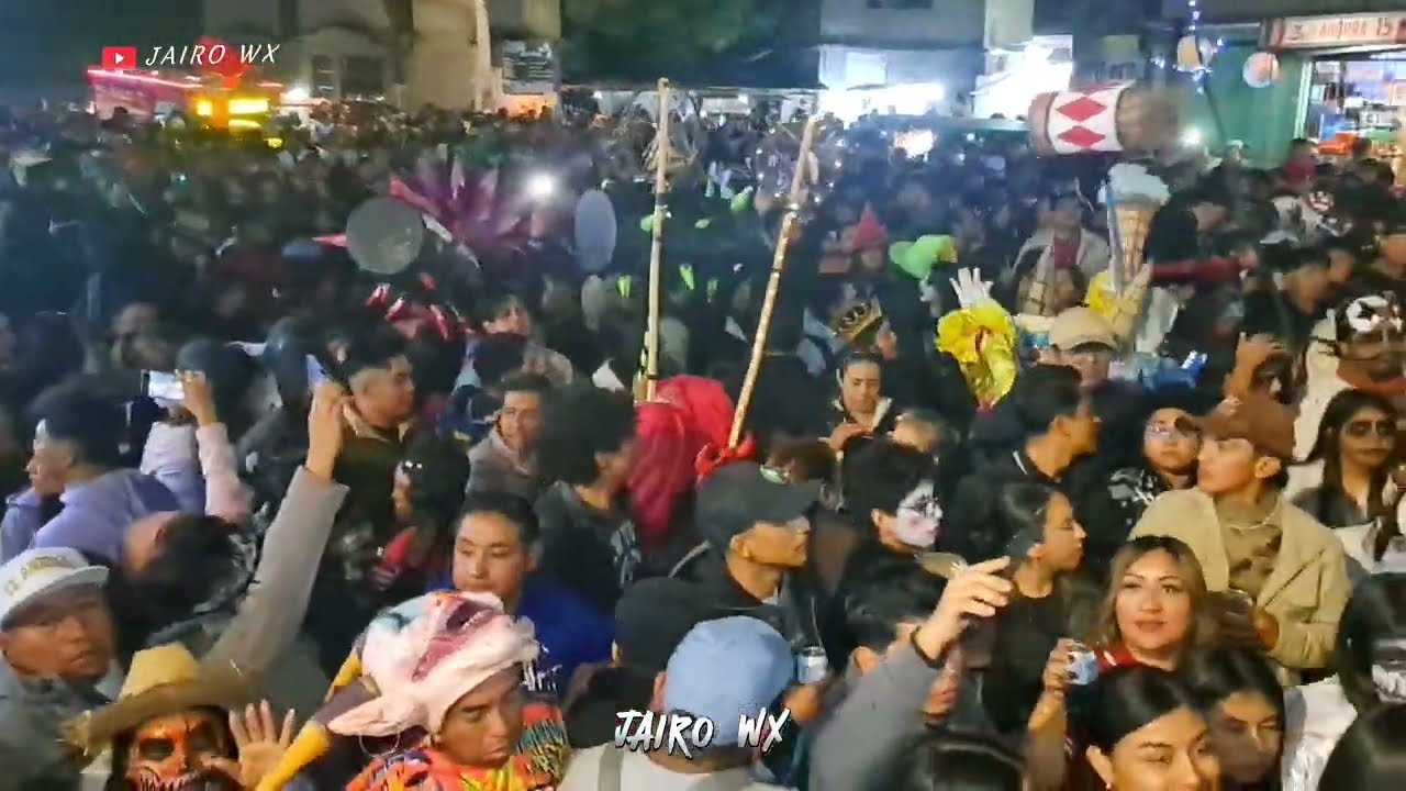 BANDA VIENTOS DEL SUR EN EL ARENAL ZAUTLA 🔥 LA JAPONESITA Y MAS !! BANDA REY DE MIL CORONAS Y EFECT