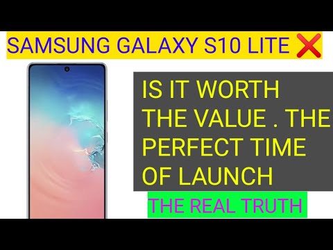 samsung-galaxy-s10-lite-price-is-overpriced|it-not-worth-the-value|the-real-truth