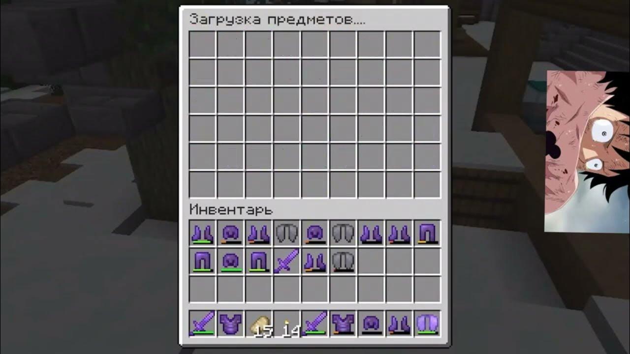 Topka visuals v2. Topka visuals v2