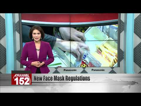 taiwan-confirms-10th-coronavirus-case