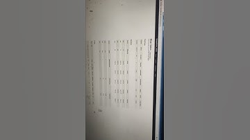 #whatsminer M31 76Th/, #BTC mining machine.