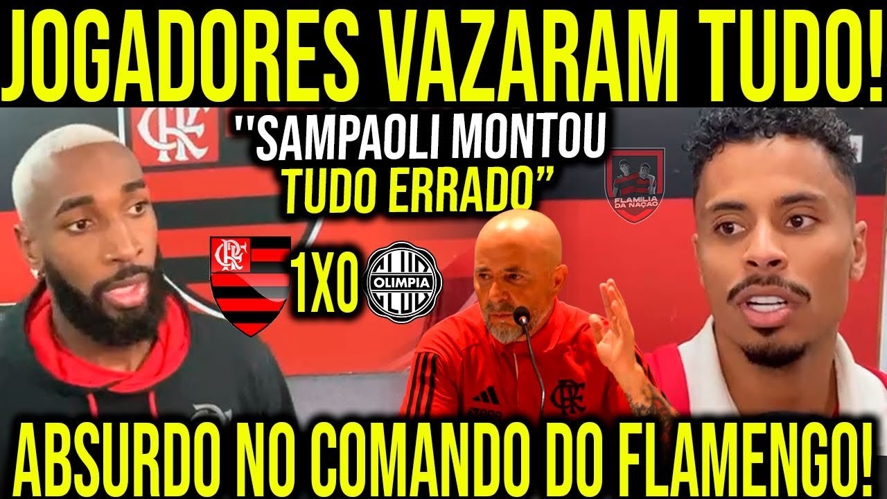 Respondendo a @sanmarinooficialptbr @Última Divisão #tiktokbrasil #fut