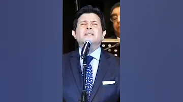 نعم يا حبيبي أجمل ما غنى الفنان هاني شاكر 
