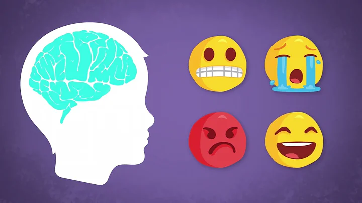 Anxiety Decoded: Part 2 - Understanding the Brain and Emotions (For Kids)