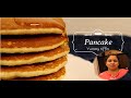 Pan cake easy tiffin snacks  tastebuds  travel by sandhya