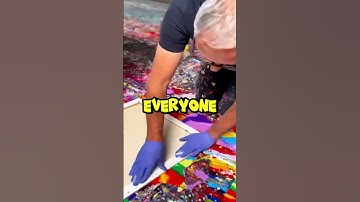 What’s The Biggest Plot Twist You’ve Ever Seen? #reddit #redditstories #viralshorts #askreddit