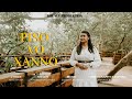 Piso vo xanno  singer natasha  lyrics cruz pinto  music elffio fernandes