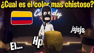 CON ESTE VIDEO SI ME FUNAN