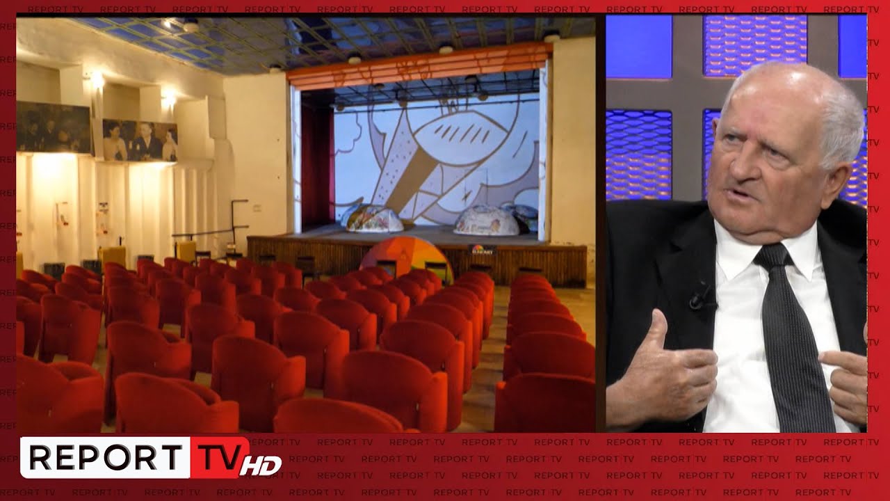 Bunkeri Atomik BUNK’ART 1 u hap nga 400 ushtarë dhe teknikë, ja si u thellua! Esence Report Tv