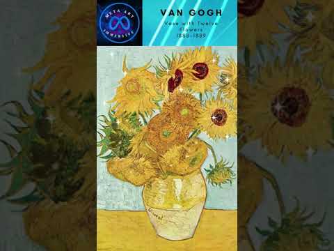 Fine Art -
