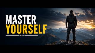How to Master Yourself   Robert Greene