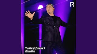 Qoltigi soqollanmagan yalangoch qizlar Angliyada porno jinsiy aloqa