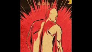 Vita Imana - Bosa - full album