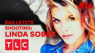 #14 Das letzte Shooting | Crimes of Fashion: Linda Sobek | TLC Deutschland