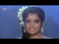 Kajra Lagake Gajra Sajake Video Song | Kishore Kumar Lata Mangeshkar | Rajesh Mumtaz Superhit Song Mp3 Song