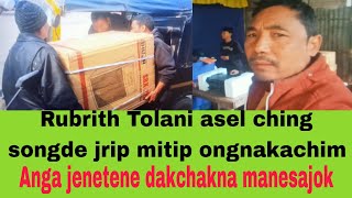 12- 24, 2025-Rubrith Tolani Asel Ching Songde Jrip Mitip Ongnakachim