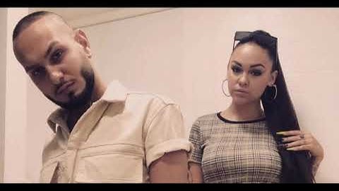 LIL G X NORBOW - TESTMOZGÁS ( kiadatlan ) #lilg #norbow #testmozgas #lilgxnorbow