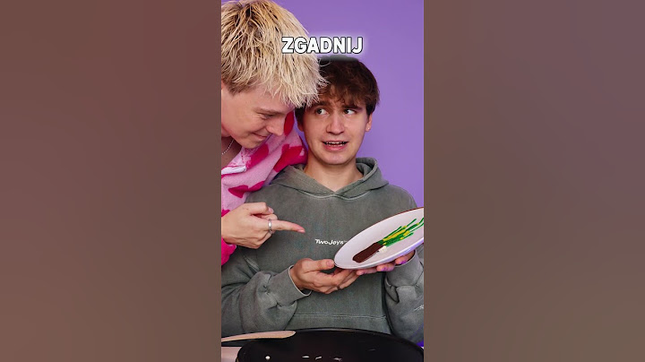 KUPIE CI TO CO NARYSUJESZ CIASTEM NALEŚNIKOWYM 😱🥞 *PANCAKE ART*