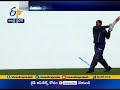Sehwag and Afridi find New Battlefield at Switzerland