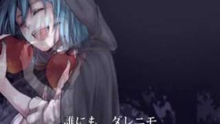 【Hatsune Miku】 Moonlit bear sub español + mp3 MMP Oso a la luz lunar