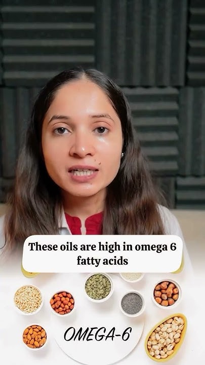 3-worst-foods-for-your-liver-shorts-youtube